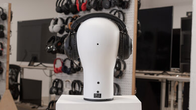 Logitech G PRO X WIRELESS LIGHTSPEED Gaming Headset Rear Picture