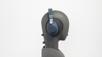 Jabra Elite 85h Wireless Side Picture