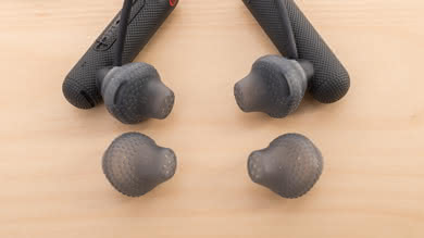Sony WI-SP500 Wireless Comfort Picture