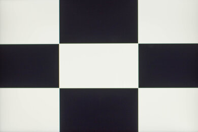 Microsoft Surface Go 3 (2021) Contrast Photo