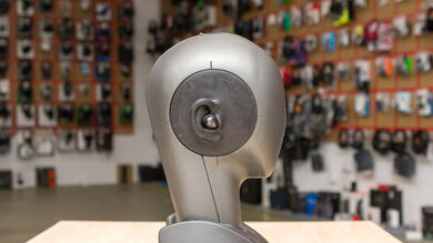 Sennheiser MOMENTUM Sport Side Picture