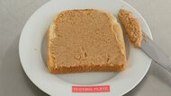 Our Place Splendor Nut Butter Picture