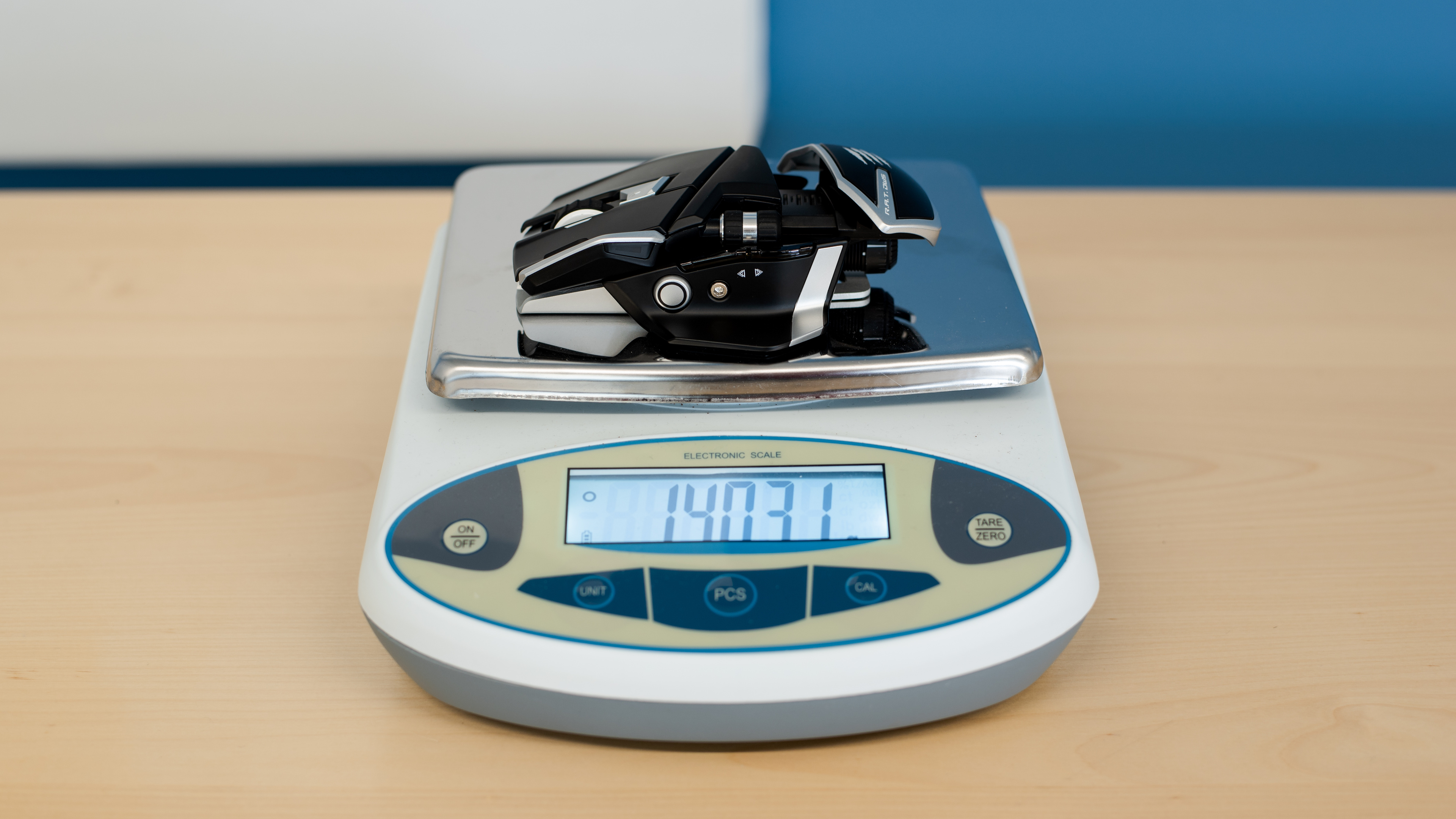 perceptual testing image