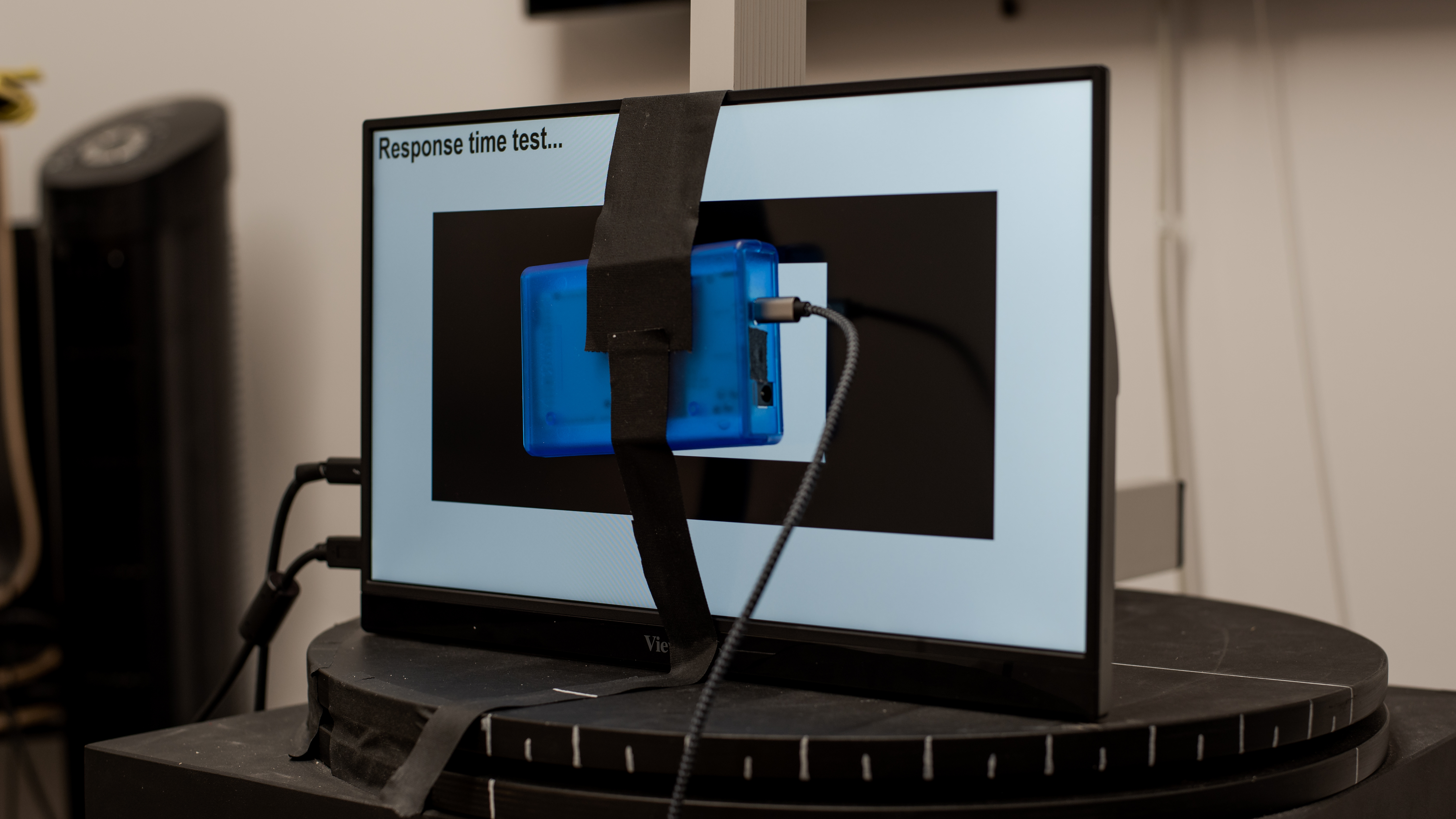 perceptual testing image