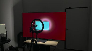 Samsung 77S90H OLED