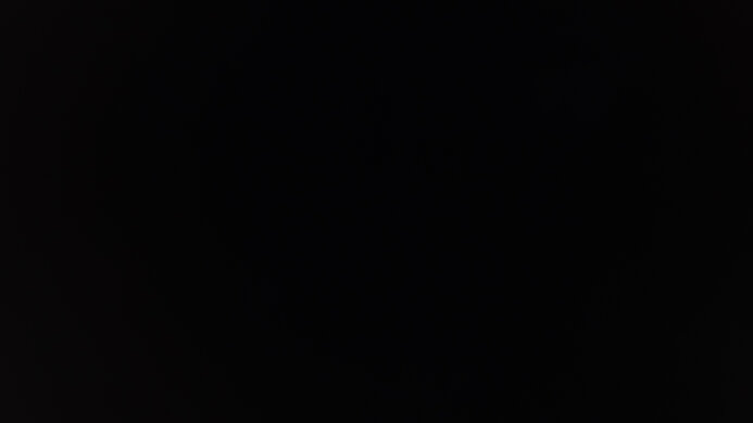 LG 27GR83Q-B Black Level Raise Picture