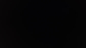 LG 27GR83Q-B Black Level Raise Picture