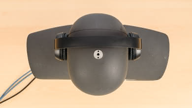 JBL T450BT Wireless Top Picture