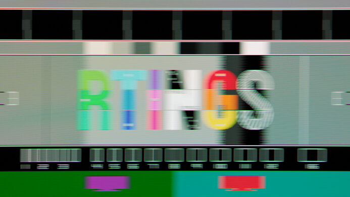 MSI MPG 341CQPX QD-OLED Pursuit Photo 120Hz