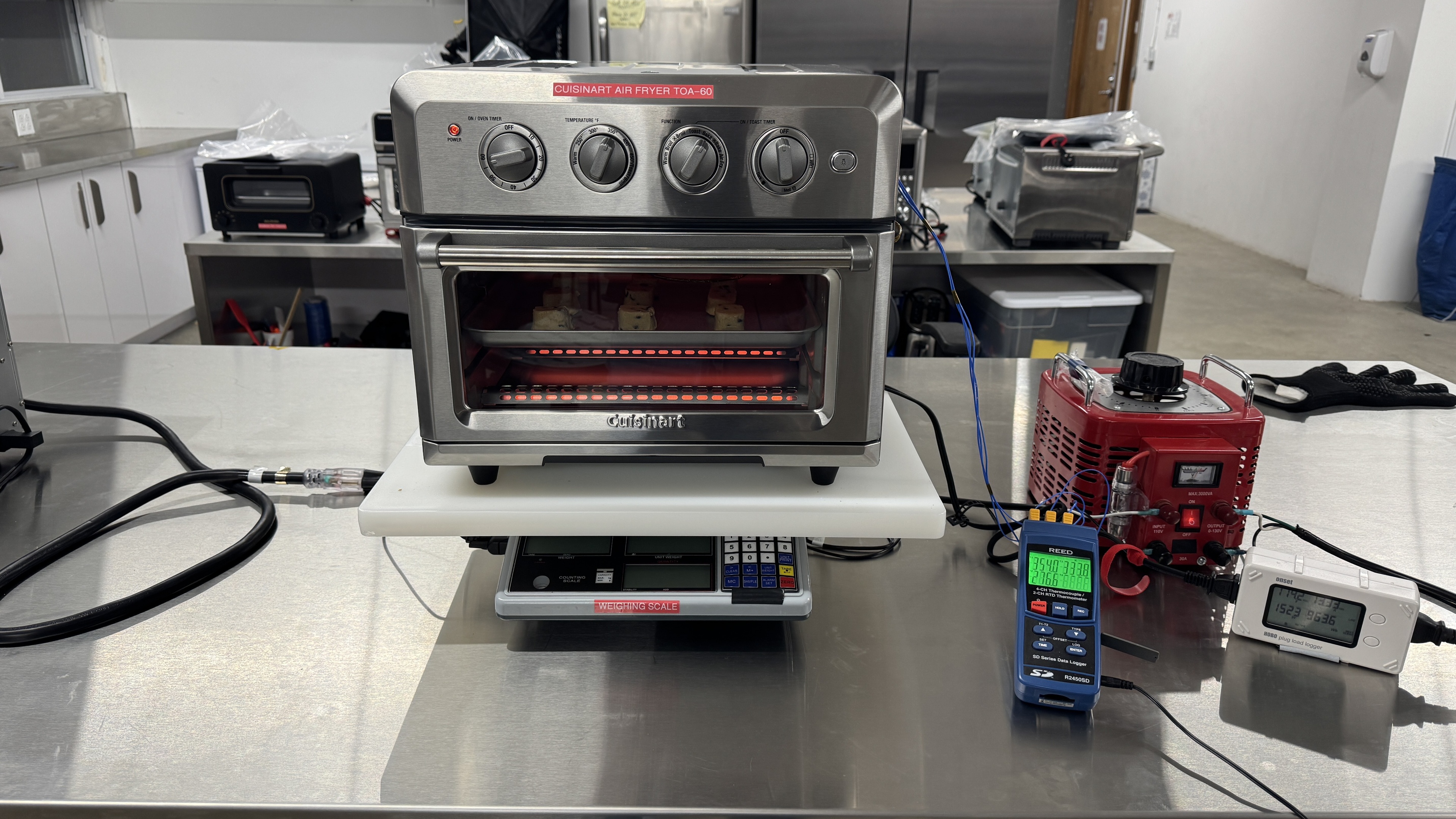 perceptual testing image