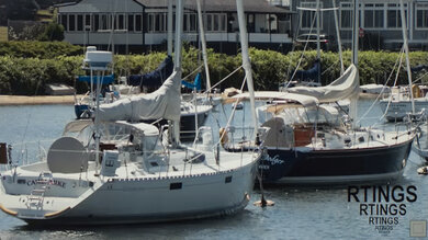 Vizio V5 Series 2021 720p Picture