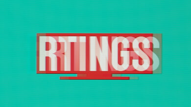 Samsung The Sero BFI Picture