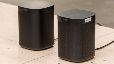 Sonos Beam (Gen 2) with Sub Mini + One SL Speakers Style photo - satellites