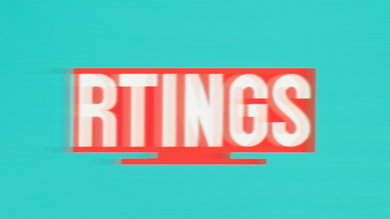 Samsung Q8FN/Q8/Q8F QLED 2018 Motion Interpolation (60 fps) Picture