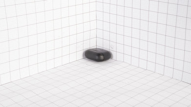 JBL Tune 120 Truly Wireless Case Picture