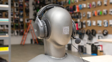 HyperX Cloud Stinger 2 Design Picture 2