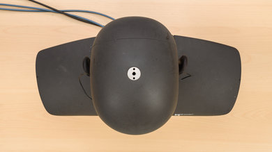 Sony WI-C600N Wireless Top Picture