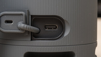 Sony SRS-XB100 Controls Photo 2