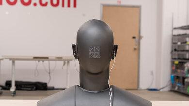 Sony MH755 Front Picture