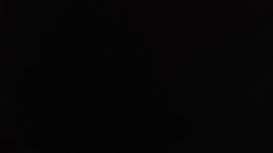 TCL Q651G Black Level Raise Picture