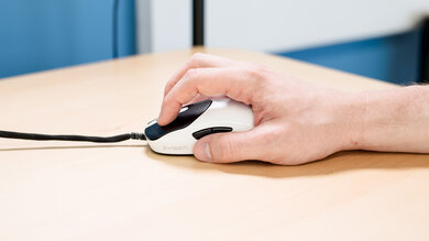 Vaxee ZYGEN NP-01 Claw Grip Picture