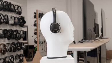 Status Audio BT One Wireless Side Picture