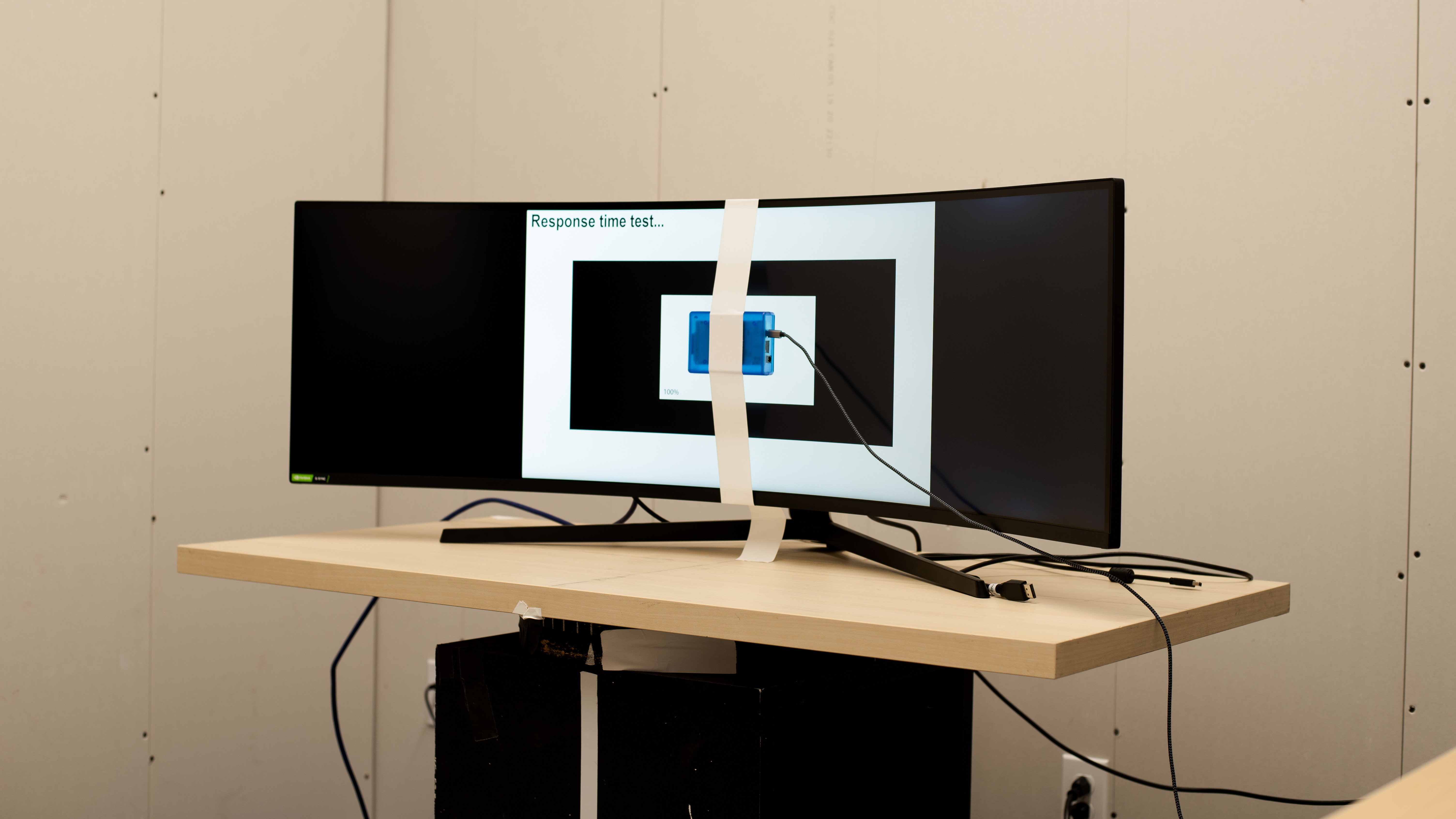 perceptual testing image