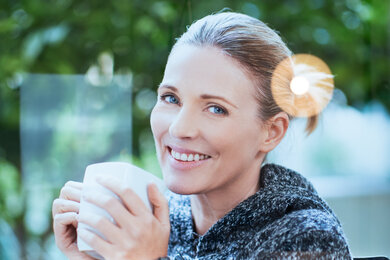 Microsoft Surface Laptop 5 (2022) Reflections Photo Max