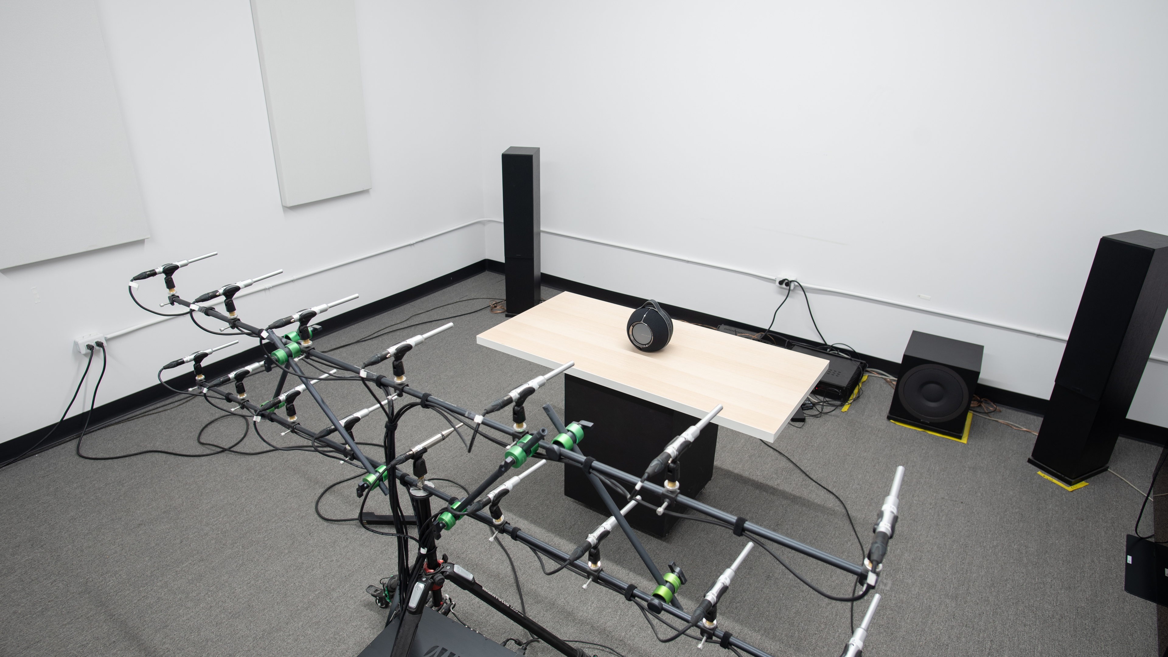 perceptual testing image