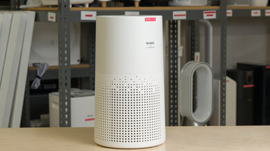Winix C710 Picture
