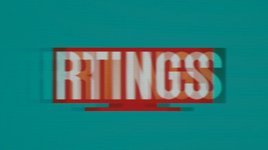 Samsung TU8300 BFI Picture