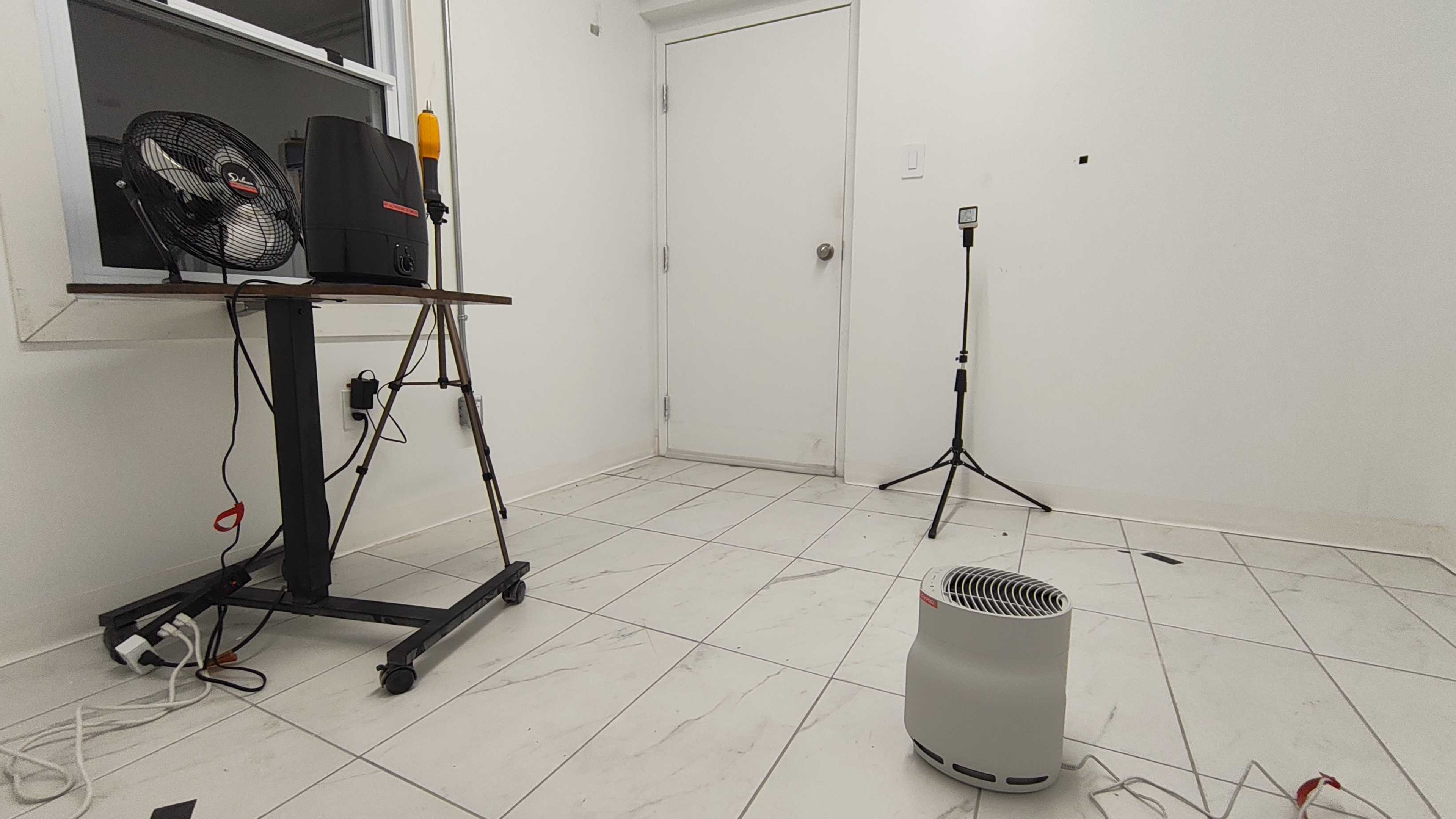 perceptual testing image