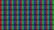 Pixels Picture