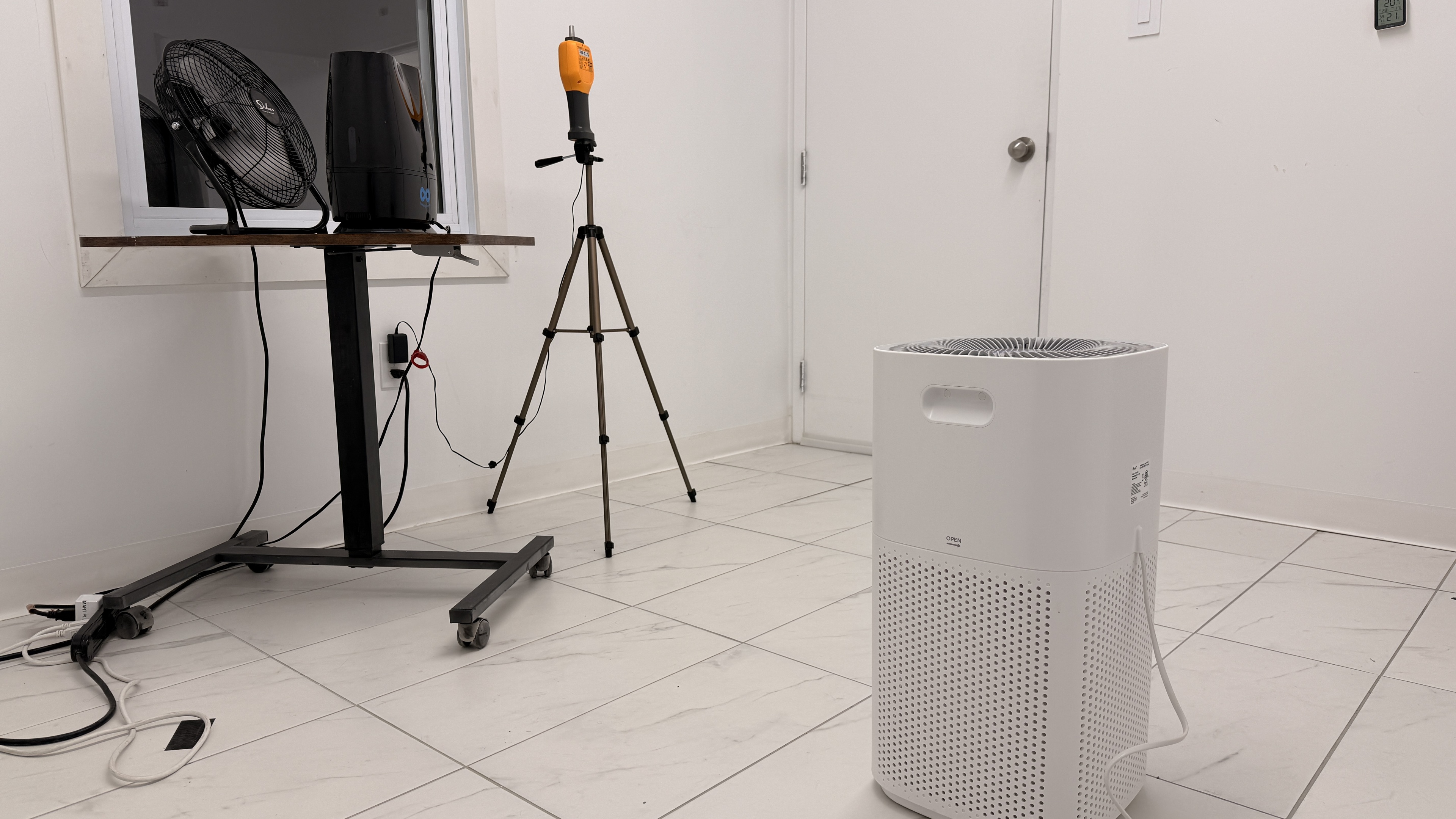 perceptual testing image