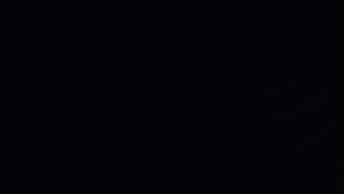 Apple Studio Display Black Level Raise Picture