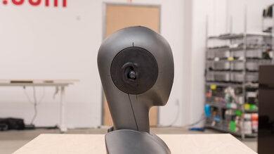 Samsung Galaxy Buds2 Side Picture