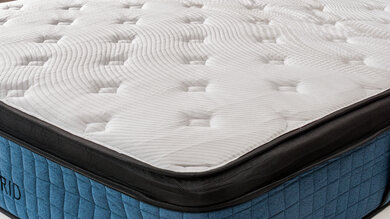 Bear Elite Ultra Hybrid Cover Picture