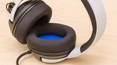 Razer Kaira X Comfort Picture