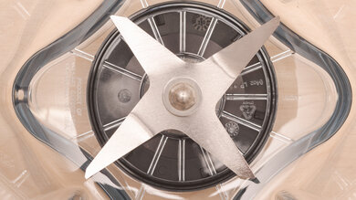 Vitamix 7500 Blades Picture