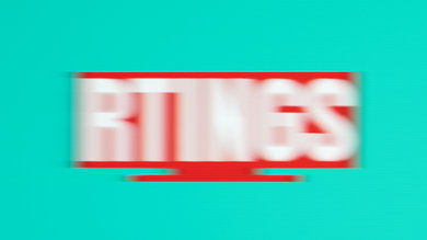 LG 32GK850G-B Motion Blur Picture