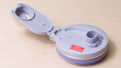 Ninja BlendBOSS Lid Picture