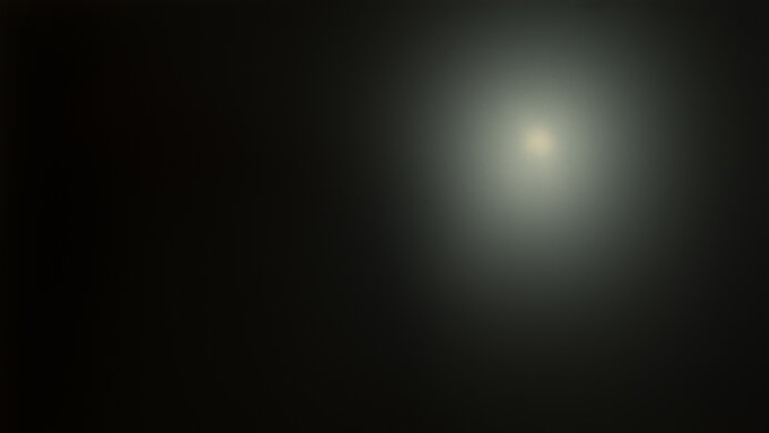 ASUS ROG Strix XG279Q Average Room Off Picture