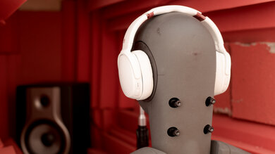 The 4 Best Skullcandy Headphones of 