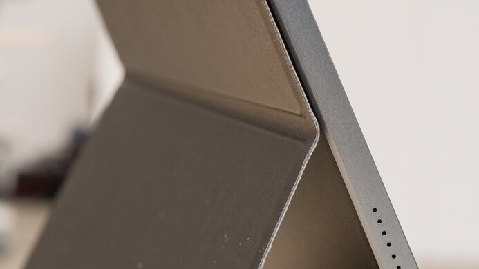 Lepow Z1 Gamut Ergonomics Picture