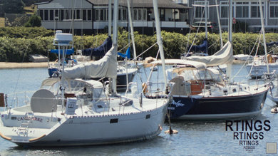 Toshiba Fire TV 2019 4k Picture