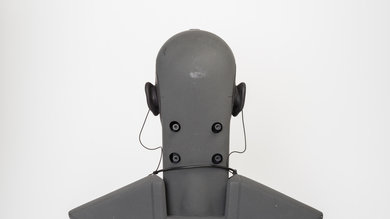 Mpow Jaws 4.1 Wireless Rear Picture