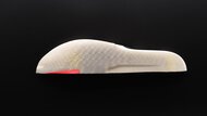 adidas Adizero Adios 9 Outsole Durability Photo