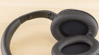 Creative HN-900 Comfort Picture