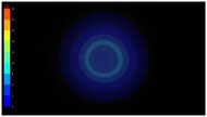 Ring Picture Total Reflection
