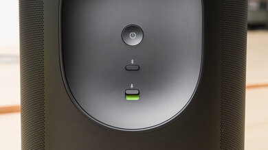Sonos Move 2 Controls Photo 2